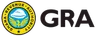 Ghana Revenue Authority logo