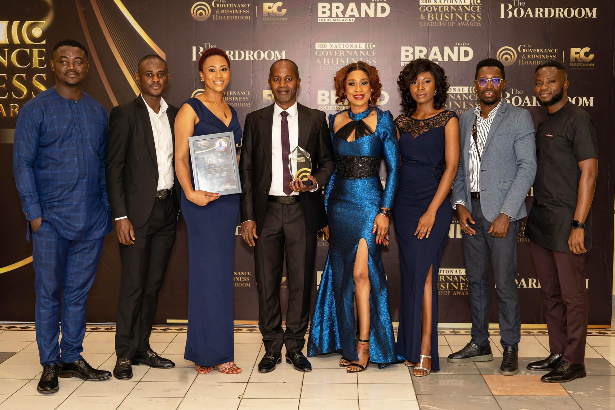 GBE Awards 2023 131 2