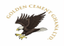 Golden Cement Ghana Limited logo