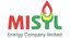 Misyl Energy Company Ltd. logo