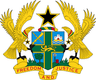 Ministry of Trade and Industry logo