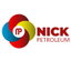 Nick Petroleum Ghana Ltd. logo