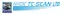 Nick TC Scan Ltd. logo